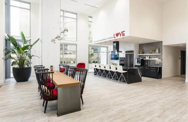 LUX by Garden photos photos LUX by Garden photos photos