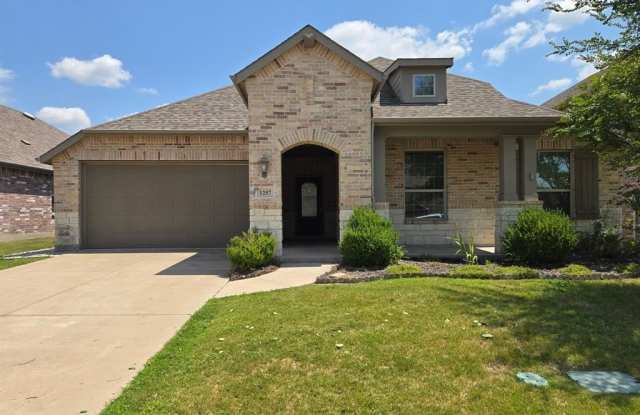 1257 Meridian Drive photos photos