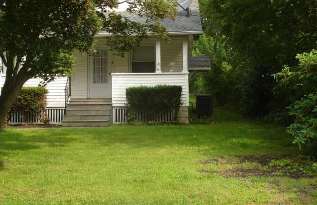 2053 STONECREST DRIVE Gallery 2
