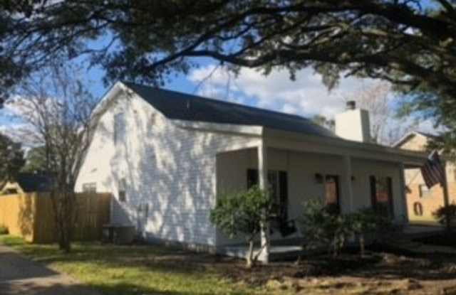 5663 Wilderness Drive Gallery 2