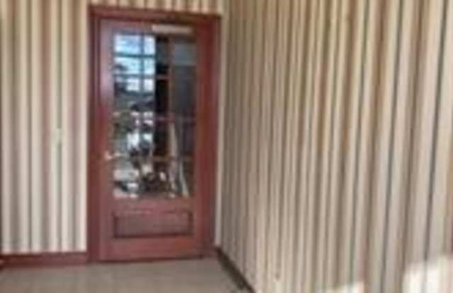 5555 County Road 203 - 1 Gallery 2