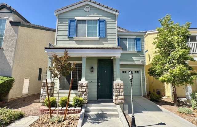 1666 Tristan Flower Avenue photos photos