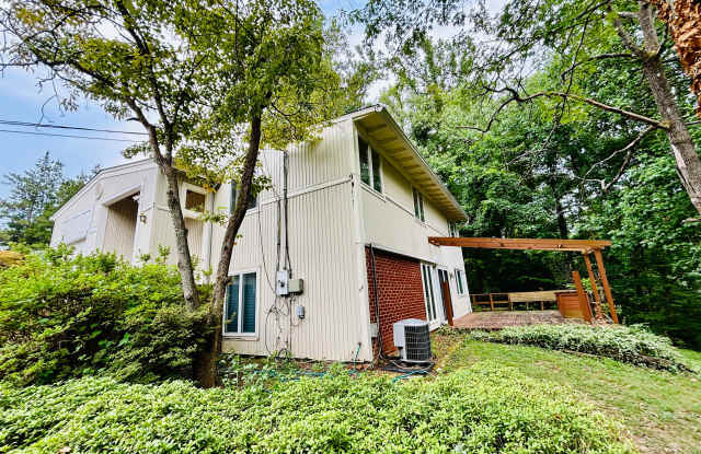 7313 Brad St photos photos