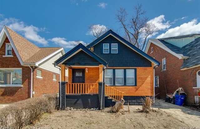 10008 Manor Street photos photos