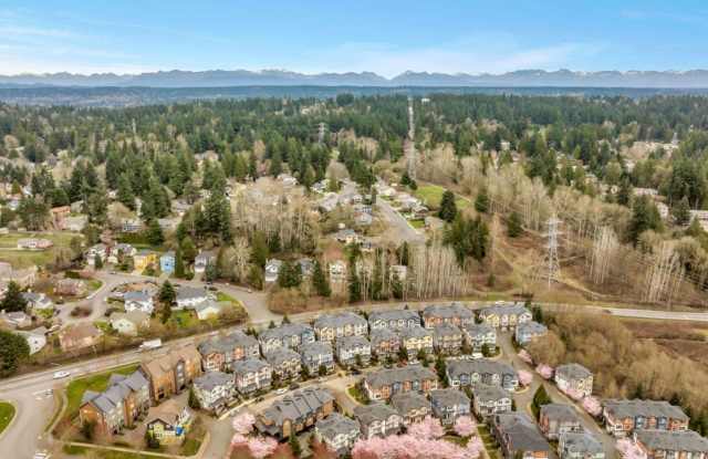 3Bd/2.5Ba Redmond Home Gallery 4