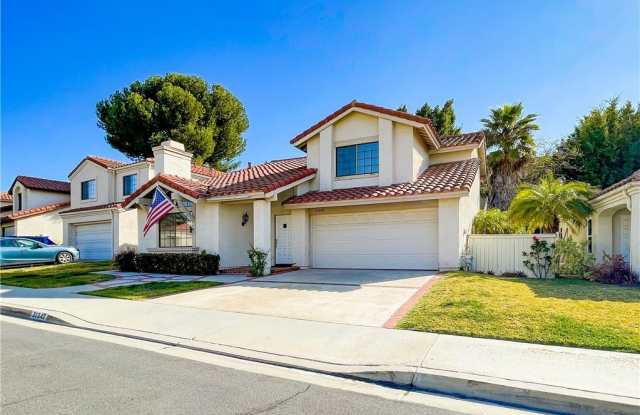 21542 Sterling Drive Gallery 2