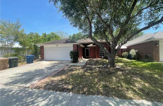 7626 Northfield Drive photos photos