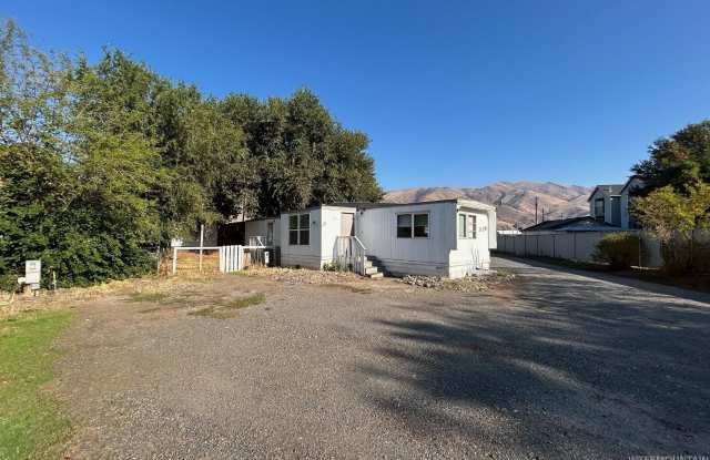 1383 Fair Street unit: 11 photos photos 1383 Fair Street unit: 11 photos photos