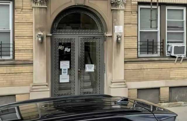 74-11 88th Road Gallery 1