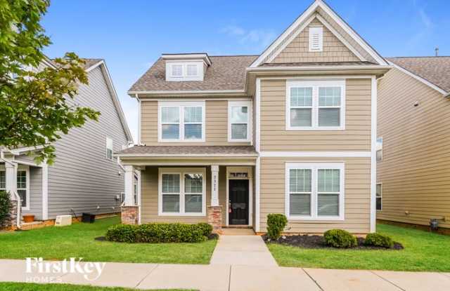 3322 Christopher Jacob Court photos photos