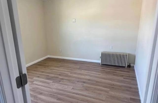 125 Terrace Avenue Gallery 4