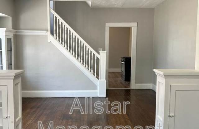 8203 Denison Avenue Gallery 4