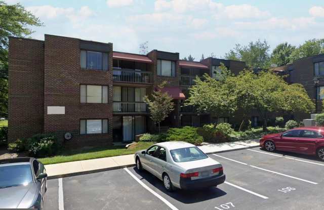 8723 HAYSHED LN #31 photos photos