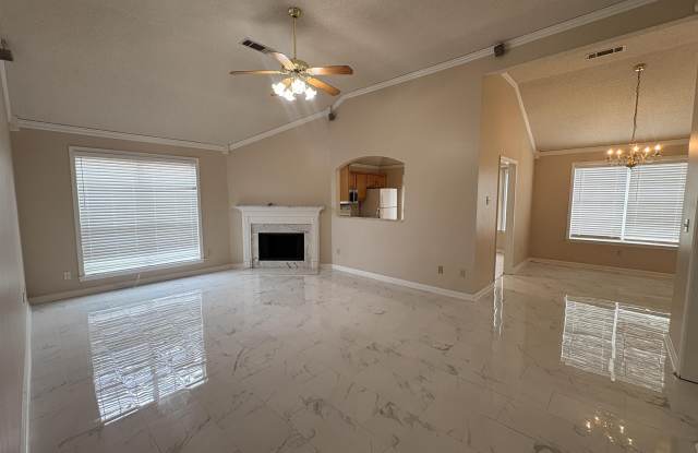 390 N ERICSON Rd photos photos