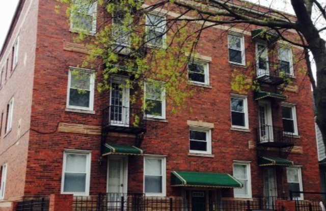 2155 N Kenneth Avenue unit: 2 photos photos