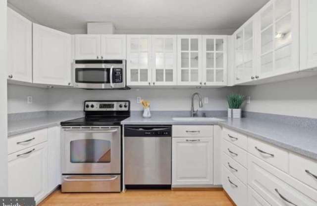 13756 AUTUMN VALE COURT photos photos