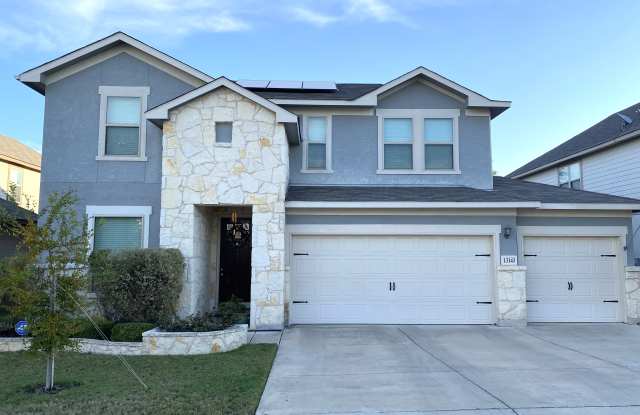 13143 Shoreline Drive photos photos 13143 Shoreline Drive photos photos
