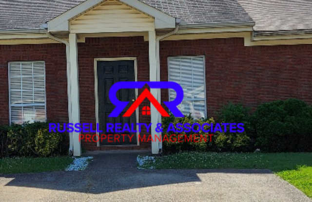 1832 Copperfield Lane photos photos