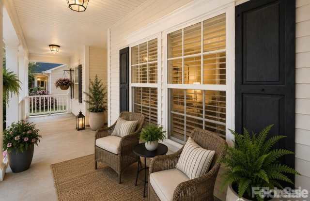 8723 Westwind Point Drive Gallery 1