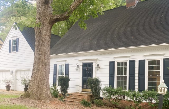 8104 Mourning Dove Rd Gallery 1