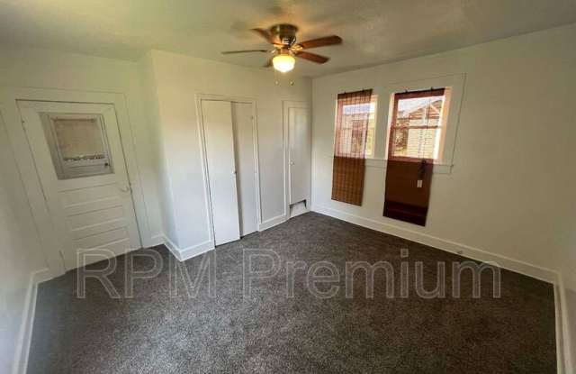 13313 Sunshine Rd. Gallery 4