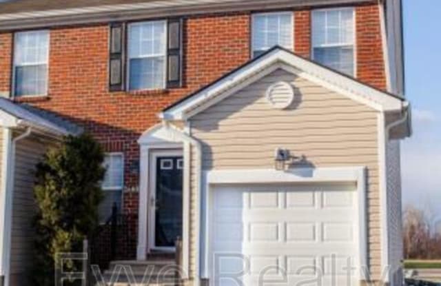 2680 Sawmill Reserve Dr - 2680 Sawmill Reserve Dr, Columbus, OH 43065