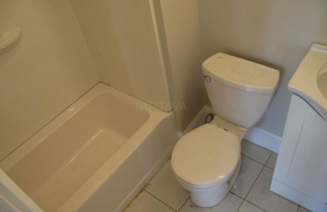 105 Conwell Ave. photos photos