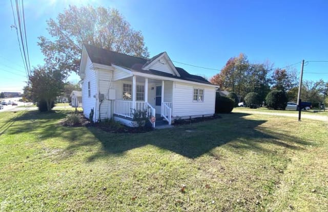 101 West Hickory Avenue photos photos