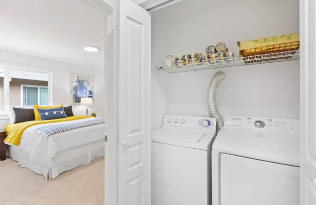 2380 Homestead Rd Unit 1203 photos photos