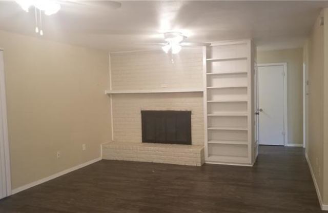 3803 Hastings Drive Gallery 3