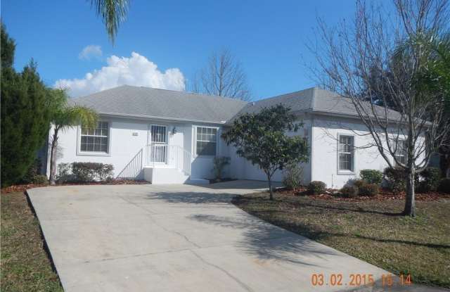 5167 S Mystic Point photos photos