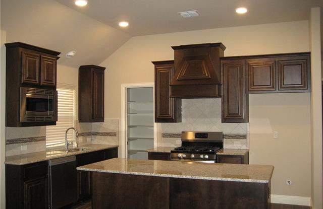 1729 Spoonbill Drive Gallery 4