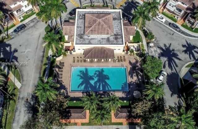 8956 W Flagler St photos photos 8956 W Flagler St photos photos