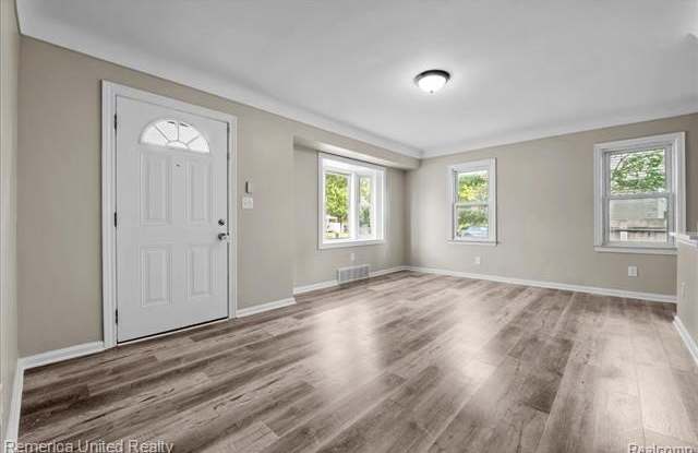 28526 Brentwood Street Gallery 3