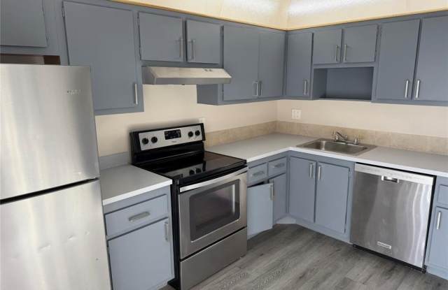 1349 SUSSEX DR photos photos