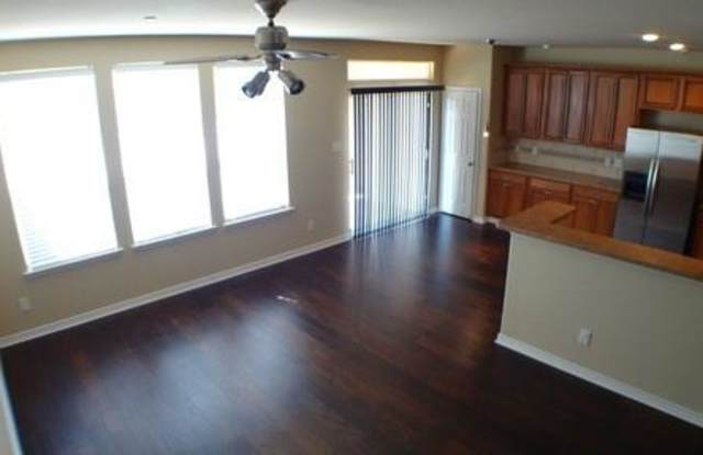 6205 Texana Way Gallery 3