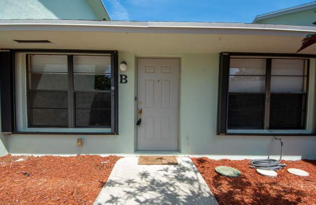 431 Jupiter Lakes Boulevard photos photos 431 Jupiter Lakes Boulevard photos photos