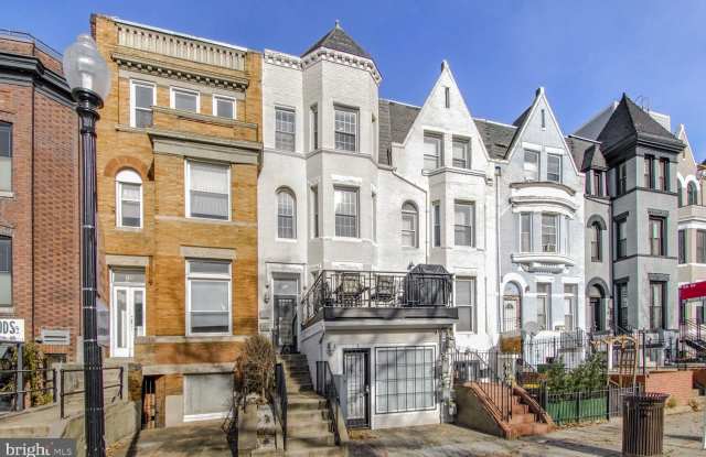 243 FLORIDA AVENUE NW Gallery 2
