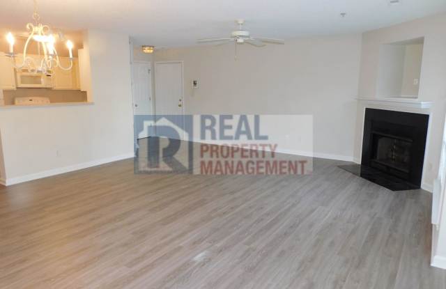 3708-2A Cotswold Terrace Gallery 4