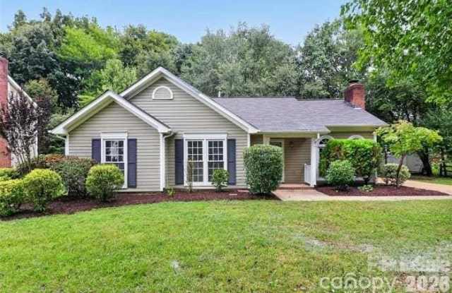 12818 Levins Hall Road Gallery 1