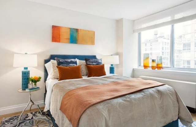 776 6th Ave. - 776 6th Avenue, New York City, NY 10010 776 6th Ave. - 776 6th Avenue, New York City, NY 10010