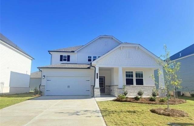 2665 Mourning Dove Drive lot: 51 photos photos