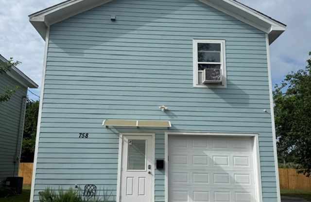 2 Bedroom 1 Bath House photos photos