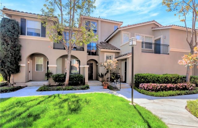 1605 Elk Grove - 1605 Elk Grove, Irvine, CA 92618