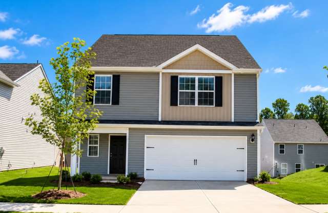 9354 Creedmore Hills Drive photos photos 9354 Creedmore Hills Drive photos photos