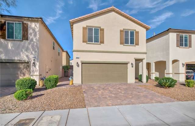 5663 Balsam Street photos photos