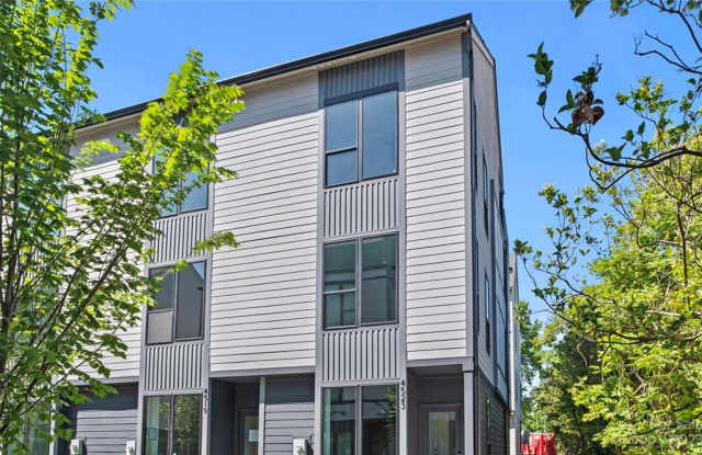 4523 Radler Court photos photos