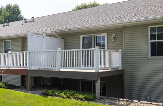 11532 Alpine Drive Gallery 4