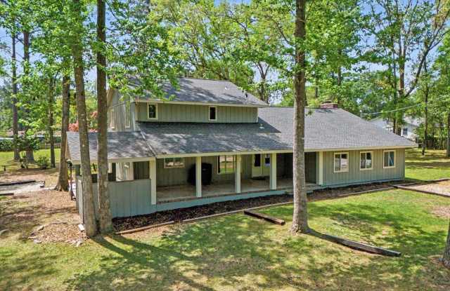 3308 Gallant Fox Trail Gallery 2