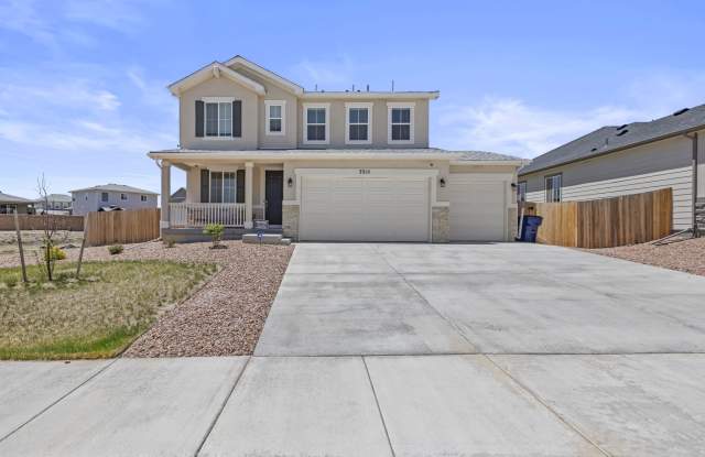 3315 Bella Luna Dr photos photos